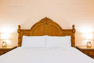 Curry House Room 6 - 0