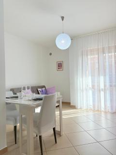 La Casetta del Glicine - 9