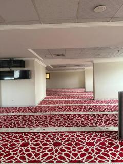 فندق اصيلة الاندلس - 1