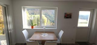 Ferienwohnung zum Guffertblick - 7