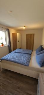 Ferienwohnung zum Guffertblick - 6