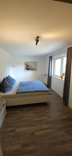 Ferienwohnung zum Guffertblick - 5