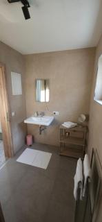 Ferienwohnung zum Guffertblick - 4