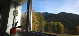 Ferienwohnung zum Guffertblick - 3