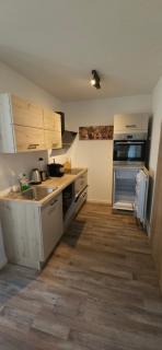 Ferienwohnung zum Guffertblick - 1