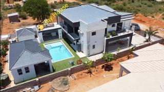 Casa-Pel Tiny House - 2