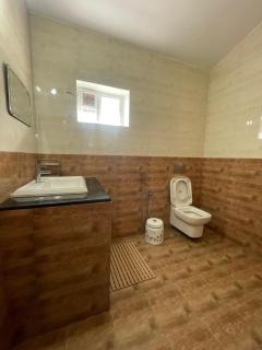 IndivaStays - Moon Stone Villa - 2