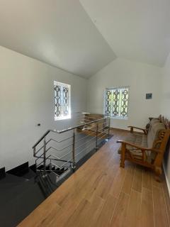 IndivaStays - Moon Stone Villa - 1