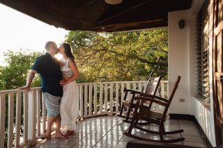 The Sanctuary Wellness Resort - 2