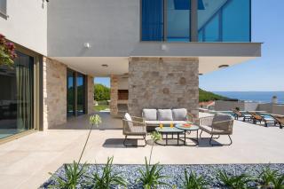 Exclusive Villa St. Christopher - 7