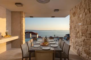 Exclusive Villa St. Christopher - 5