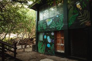 The Sanctuary Wellness Resort - 1