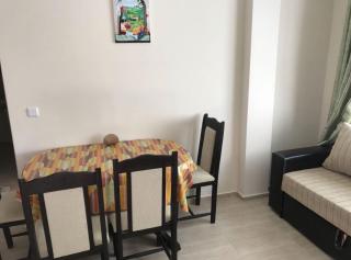 Balkan Breeze 7 - Rey&Mar Apartaments - Sunny Beach - 6