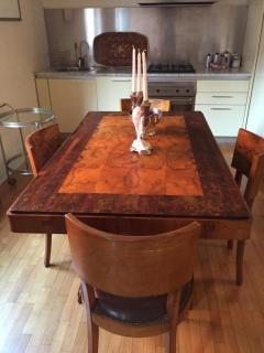 B&B san Biagio parma - 4