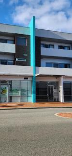 Live in Perth centre - Perth - 3