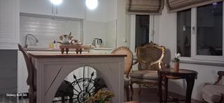 The White Swan Suites Beyoglu - 9