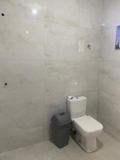 Chácara GREENWAY - 1