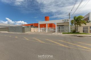 Aptos en condo c/ instalaciones de ocio, a 450 m de la playa - VARs - 2