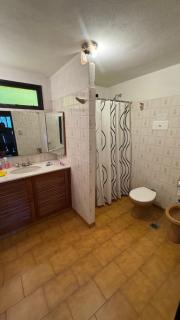 Casa La Falda 4 hab - La Falda - 2