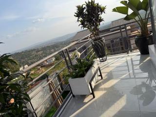 Jonikins Apartments - 6