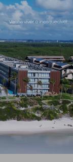 Gav resort porto 2 Life - 8