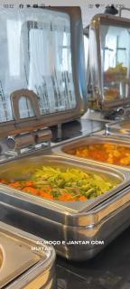 Gav resort porto 2 Life - 5