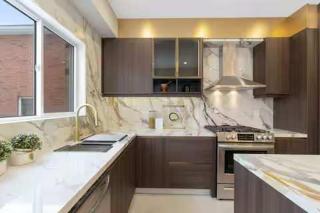 Navigate Stays Canada Luxury Hot Tub Retreat Home - 6