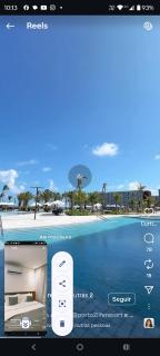 Gav resort porto 2 Life - 3