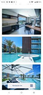 Gav resort porto 2 Life - 1