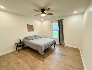 Home Away From Home Brand New Build - 7