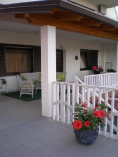 Apartments Heidi - Portorož - 4