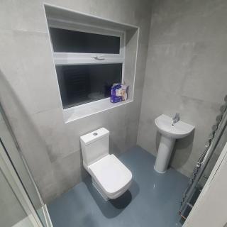 3 Bedroom House Ingatestone - 6