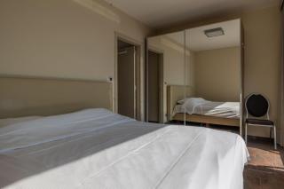 BEL AIR HOLIDAY - Modern corner apartment with breathtaking sea view T85 - 4