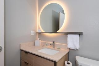 TownePlace Suites Dayton Beavercreek - 3