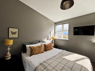 Hotel Leifur Eiriksson - 1