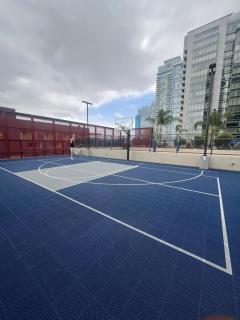 1BR located DTLA!! - 9