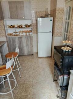 Dar rahma au coeur de medina - 9