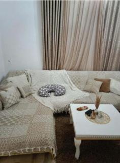 Dar rahma au coeur de medina - 7