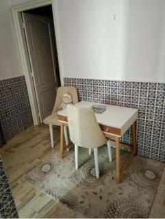 Dar rahma au coeur de medina - 3