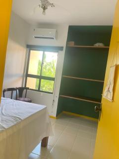 Aconchegante e tranquil - 4