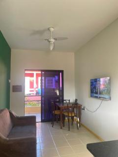 Aconchegante e tranquil - Salvador - 3