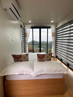 Tuburan360 Mountain Resort - 3