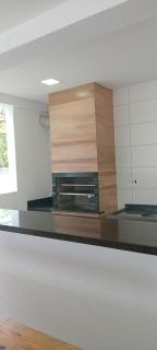 Apartamento novo na Martins de Sá - Caraguatatuba - 1