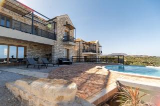 Villa Seiri by PosarelliVillas - 9