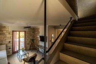 Villa Seiri by PosarelliVillas - 8