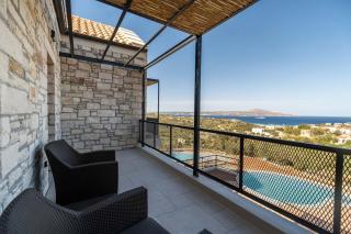 Villa Seiri by PosarelliVillas - 5