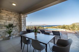 Villa Seiri by PosarelliVillas - 1