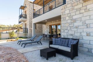 Villa Seiri by PosarelliVillas - 2