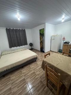 Residencial Bom Retiro 07 - 7