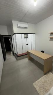 Residencial Fasbinder Aconchegante com 2 Quartos - 6